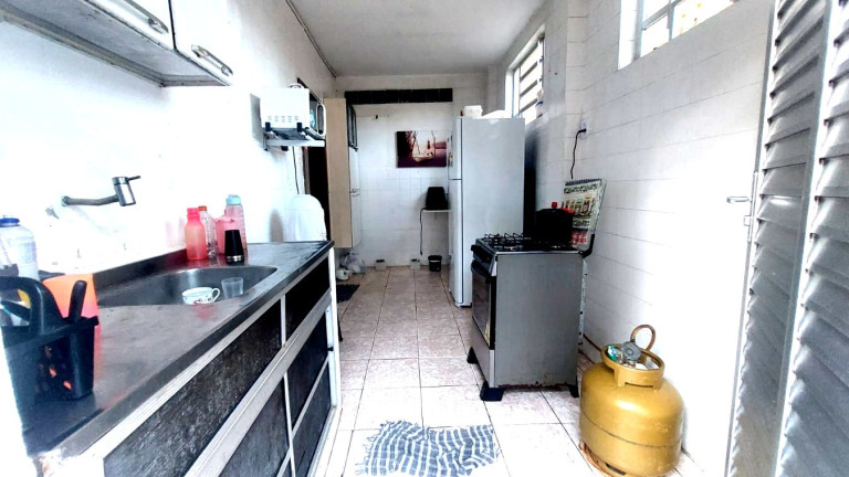Imagem Apartamento com 3 Quartos à Venda, 84 m² em Monte Serrat - Salvador Imagem Apartamento com 3 Quartos à Venda, 84 m² em Monte Serrat - Salvador
