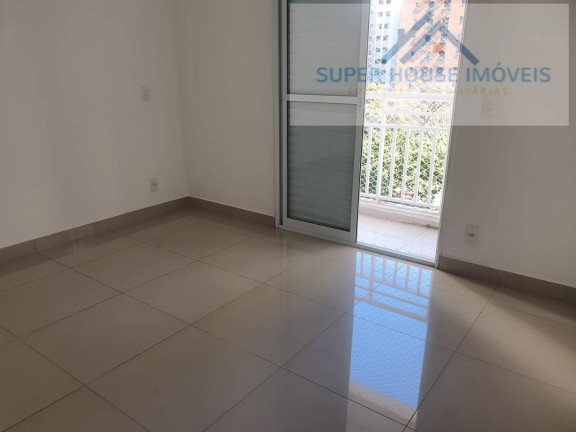 Imagem Apartamento com 3 Quartos à Venda, em Alphaville Centro Industrial E Empresarial/alphaville. - Barueri Imagem Apartamento com 3 Quartos à Venda, em Alphaville Centro Industrial E Empresarial/alphaville. - Barueri