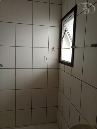 Imagem Apartamento com 1 Quarto à Venda, 50 m² em Parque Residencial Salgado Filho - Rio Grande