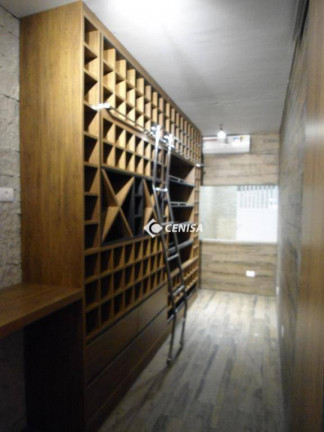 Imagem Casa com 6 Quartos à Venda, 538 m² em Condomínio Helvetia Park I - Indaiatuba Imagem Casa com 6 Quartos à Venda, 538 m² em Condomínio Helvetia Park I - Indaiatuba