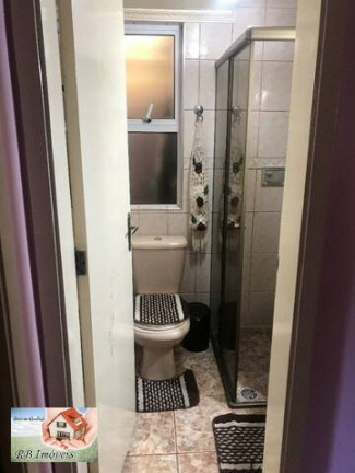 Imagem Apartamento com 3 Quartos à Venda, 67 m² em Demarchi - São Bernardo Do Campo Imagem Apartamento com 3 Quartos à Venda, 67 m² em Demarchi - São Bernardo Do Campo