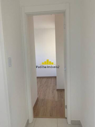 Imagem Apartamento com 2 Quartos à Venda, 57 m² em Jardim América - Sorocaba Imagem Apartamento com 2 Quartos à Venda, 57 m² em Jardim América - Sorocaba