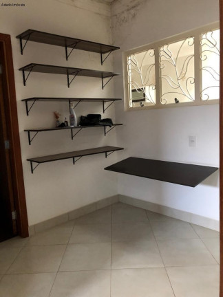 Imagem Imóvel com 3 Quartos à Venda,  em Jardim São Paulo - Sorocaba