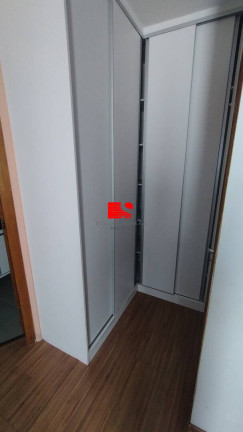 Imagem Apartamento com 3 Quartos para Alugar, 95 m² em Buritis - Belo Horizonte Imagem Apartamento com 3 Quartos para Alugar, 95 m² em Buritis - Belo Horizonte