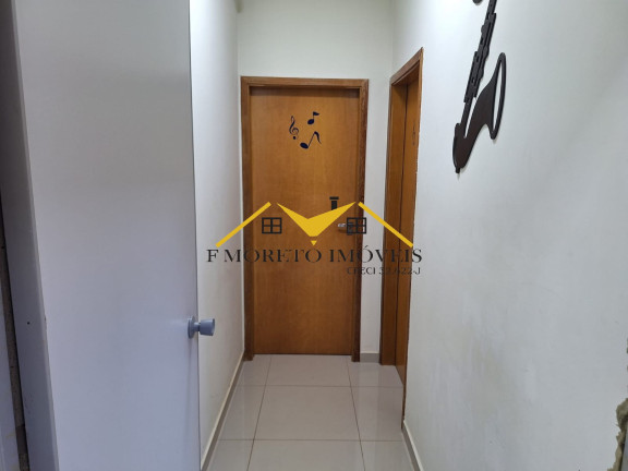 Imagem Imóvel Comercial à Venda, em Boa Vista - São José Do Rio Preto Imagem Imóvel Comercial à Venda, em Boa Vista - São José Do Rio Preto
