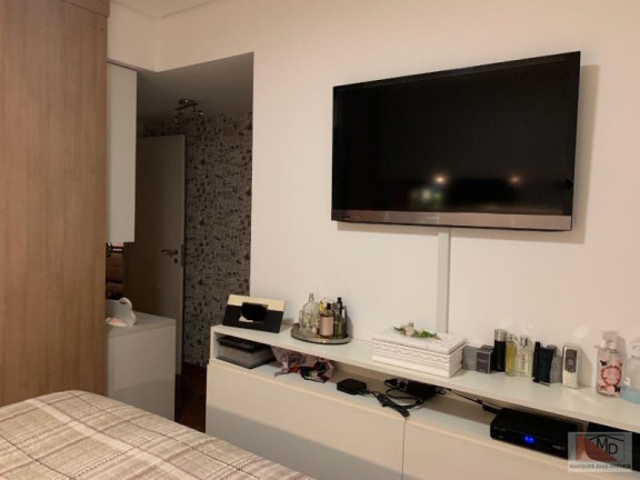 Imagem Apartamento com 3 Quartos à Venda, 76 m² em Vila Anglo Brasileira - São Paulo Imagem Apartamento com 3 Quartos à Venda, 76 m² em Vila Anglo Brasileira - São Paulo