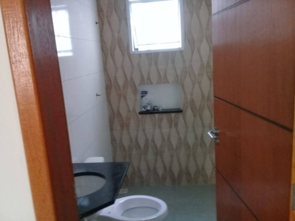 Imagem Casa com 3 Quartos à Venda, em Jardim Itália - Sorocaba Imagem Casa com 3 Quartos à Venda, em Jardim Itália - Sorocaba