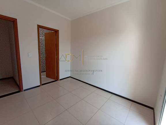 Imagem Sobrado com 2 Quartos à Venda, 120 m² em Jardim Itamarati - Botucatu