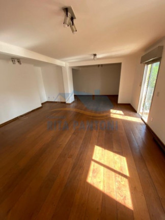 Imagem Apartamento com 4 Quartos à Venda, 273 m² em Centro - Campinas Imagem Apartamento com 4 Quartos à Venda, 273 m² em Centro - Campinas