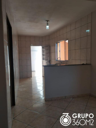 Imagem Apartamento à Venda, 300 m² em Jardim Marek - Santo André