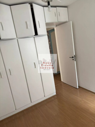 Imagem Apartamento com 3 Quartos para Alugar, 92 m² em Vila Olímpia - São Paulo Imagem Apartamento com 3 Quartos para Alugar, 92 m² em Vila Olímpia - São Paulo
