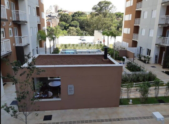Imagem Apartamento com 2 Quartos à Venda, 61 m² em Vila Nova Jundiainópolis - Jundiaí Imagem Apartamento com 2 Quartos à Venda, 61 m² em Vila Nova Jundiainópolis - Jundiaí