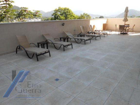 Imagem Apartamento com 2 Quartos à Venda, 98 m² em Parque Vivamar - Ubatuba Imagem Apartamento com 2 Quartos à Venda, 98 m² em Parque Vivamar - Ubatuba