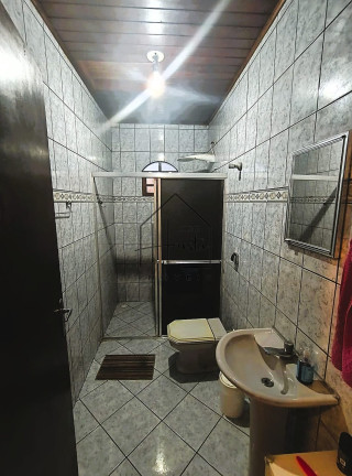 Imagem Casa com 2 Quartos à Venda, 128 m² em Vila Amélia - São Sebastião Imagem Casa com 2 Quartos à Venda, 128 m² em Vila Amélia - São Sebastião