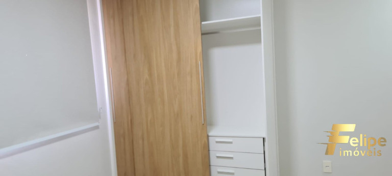 Imagem Imóvel com 3 Quartos à Venda, 90 m² em Enseada Azul - Guarapari