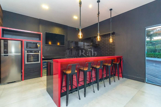 Imagem Apartamento com 2 Quartos à Venda, 70 m² em Praia Brava - Itajaí Imagem Apartamento com 2 Quartos à Venda, 70 m² em Praia Brava - Itajaí