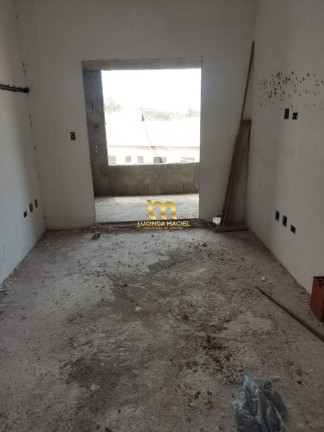 Imagem Apartamento com 1 Quarto à Venda, 55 m² em Real - Praia Grande