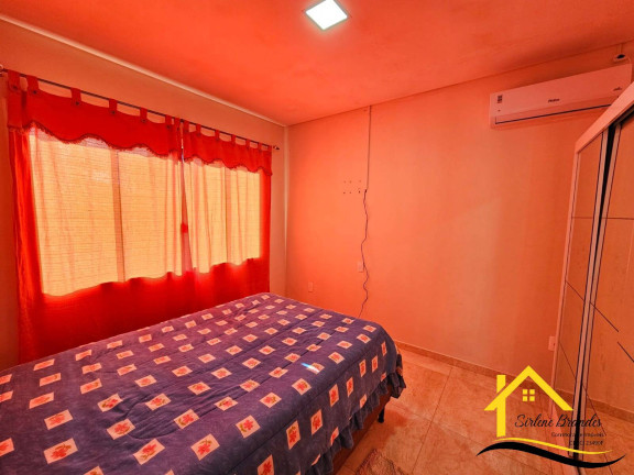 Imagem Casa com 5 Quartos à Venda, 451 m² em Costeira - Balneário Barra Do Sul Imagem Casa com 5 Quartos à Venda, 451 m² em Costeira - Balneário Barra Do Sul