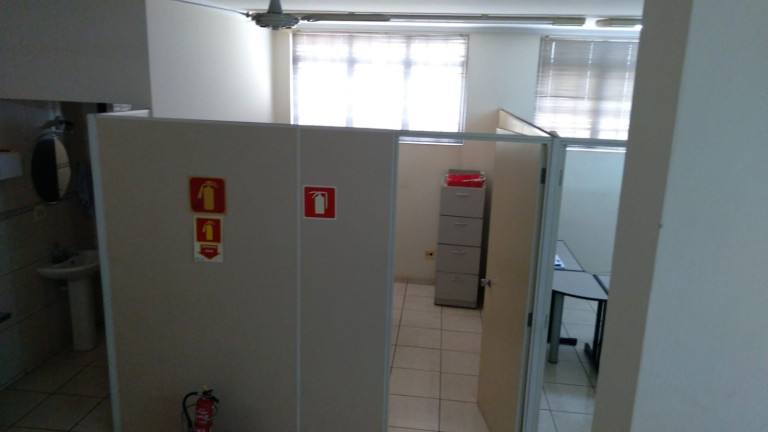 Imagem Sala Comercial à Venda, 182 m² em Centro - Piracicaba Imagem Sala Comercial à Venda, 182 m² em Centro - Piracicaba