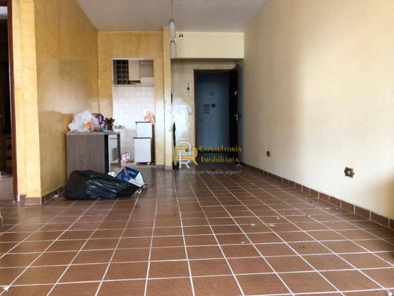 Imagem Apartamento com 2 Quartos à Venda, 85 m² em Tupi - Praia Grande Imagem Apartamento com 2 Quartos à Venda, 85 m² em Tupi - Praia Grande