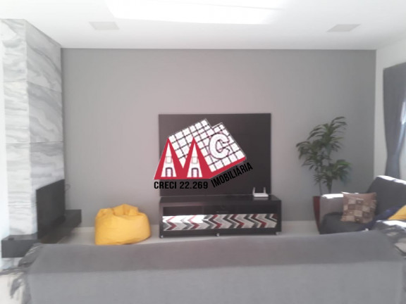 Imagem Imóvel com 4 Quartos à Venda, 350 m² em Condominio Village Araçoiaba - Aracoiaba Da Serra Imagem Imóvel com 4 Quartos à Venda, 350 m² em Condominio Village Araçoiaba - Aracoiaba Da Serra
