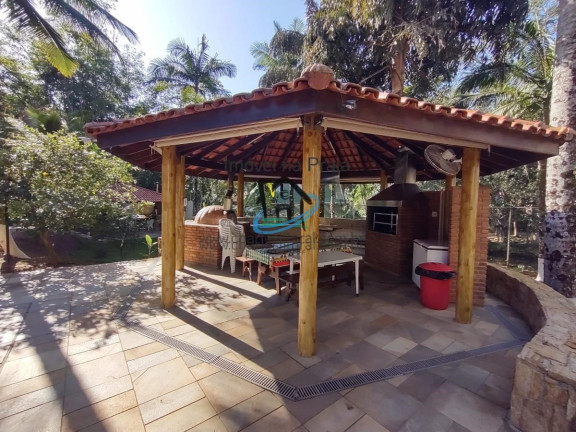 Imagem Apartamento com 2 Quartos à Venda, 103 m² em Praia Da Tabatinga - Caraguatatuba
