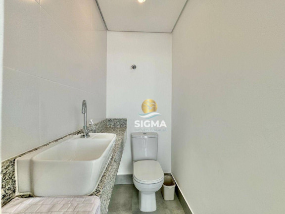 Imagem Apartamento com 3 Quartos à Venda, 147 m² em Jardim Astúrias - Guarujá Imagem Apartamento com 3 Quartos à Venda, 147 m² em Jardim Astúrias - Guarujá