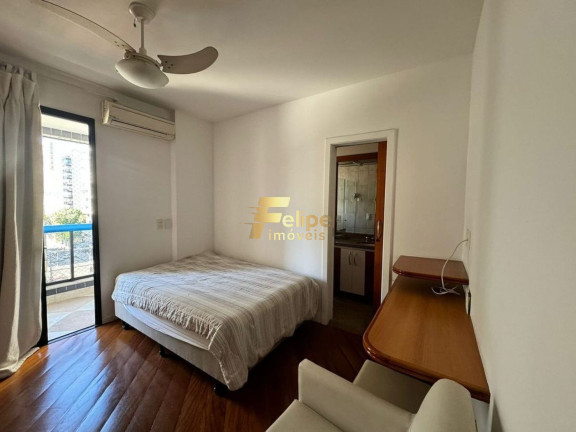 Imagem Imóvel com 3 Quartos à Venda, 156 m² em Praia Do Canto - Vitória Imagem Imóvel com 3 Quartos à Venda, 156 m² em Praia Do Canto - Vitória