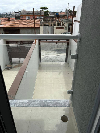Imagem Sobrado com 3 Quartos à Venda, 108 m² em Jardim Sabará - São Paulo Imagem Sobrado com 3 Quartos à Venda, 108 m² em Jardim Sabará - São Paulo