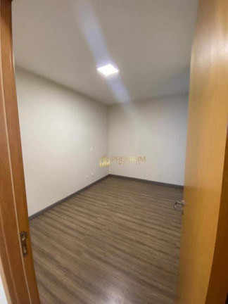 Imagem Imóvel com 3 Quartos à Venda, 97 m² em Jardim Califórnia - Jacareí