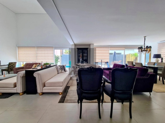 Imagem Apartamento com 6 Quartos à Venda, em Centro - Xangri-lá Imagem Apartamento com 6 Quartos à Venda, em Centro - Xangri-lá