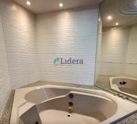 Imagem Apartamento com 2 Quartos à Venda, 116 m² em Jardim Oceania - João Pessoa Imagem Apartamento com 2 Quartos à Venda, 116 m² em Jardim Oceania - João Pessoa