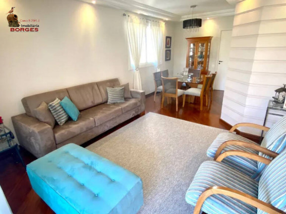 Imagem Apartamento com 4 Quartos à Venda, 144 m² em Moema - São Paulo Imagem Apartamento com 4 Quartos à Venda, 144 m² em Moema - São Paulo