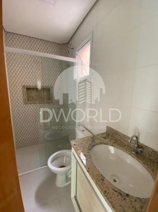 Imagem Imóvel com 2 Quartos à Venda, 48 m² em Vila Suíça - Santo André Imagem Imóvel com 2 Quartos à Venda, 48 m² em Vila Suíça - Santo André