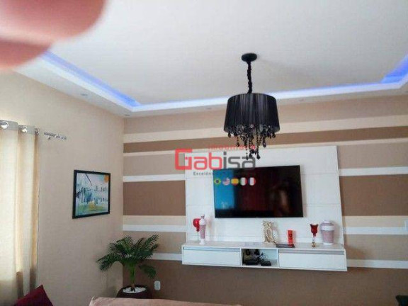 Imagem Casa com 2 Quartos à Venda, 75 m² em Balneário - São Pedro Da Aldeia Imagem Casa com 2 Quartos à Venda, 75 m² em Balneário - São Pedro Da Aldeia