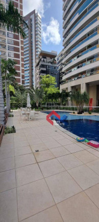 Imagem Apartamento com 4 Quartos à Venda, 229 m² em Meireles - Fortaleza Imagem Apartamento com 4 Quartos à Venda, 229 m² em Meireles - Fortaleza