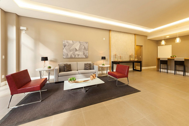 Imagem Apartamento com 2 Quartos à Venda, 70 m² em Saúde - São Paulo Imagem Apartamento com 2 Quartos à Venda, 70 m² em Saúde - São Paulo
