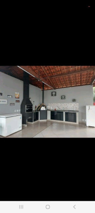 Imagem Apartamento com 2 Quartos à Venda, 48 m² em Jardim Zara - Ribeirão Preto Imagem Apartamento com 2 Quartos à Venda, 48 m² em Jardim Zara - Ribeirão Preto