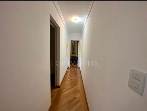 Imagem Apartamento com 2 Quartos para Alugar, 74 m² em Jardim Das Colinas - São José Dos Campos Imagem Apartamento com 2 Quartos para Alugar, 74 m² em Jardim Das Colinas - São José Dos Campos