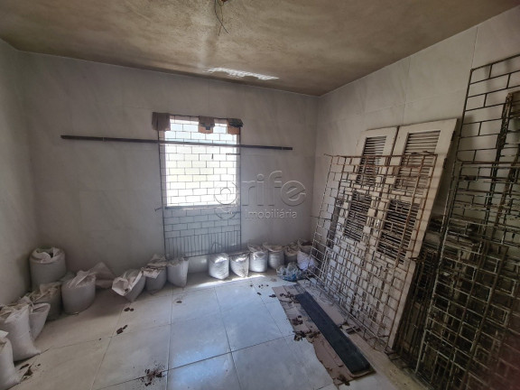 Imagem Casa com 3 Quartos à Venda, 189 m² em Centro - Fortaleza