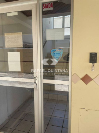 Imagem Cobertura com 1 Quarto à Venda, 103 m² em Canasvieiras - Florianópolis