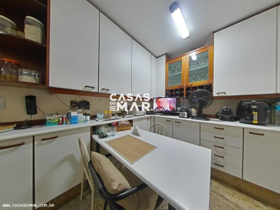 Imagem Imóvel com 3 Quartos à Venda, 226 m² em Barra Da Tijuca - Rio De Janeiro Imagem Imóvel com 3 Quartos à Venda, 226 m² em Barra Da Tijuca - Rio De Janeiro