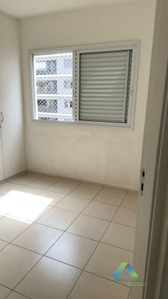 Imagem Apartamento com 2 Quartos à Venda, 63 m² em Vila Guarani (z Sul) - São Paulo Imagem Apartamento com 2 Quartos à Venda, 63 m² em Vila Guarani (z Sul) - São Paulo