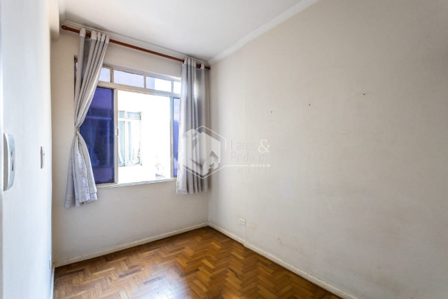 Imagem Apartamento com 2 Quartos à Venda, 54 m² em Perdizes - São Paulo Imagem Apartamento com 2 Quartos à Venda, 54 m² em Perdizes - São Paulo
