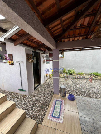 Imagem Casa com 2 Quartos à Venda, 149 m² em Armação - Penha
