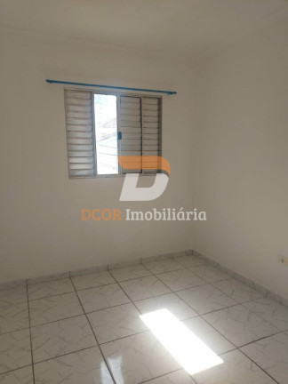 Imagem Apartamento com 1 Quarto para Alugar, 50 m² em Vila Santa Catarina - São Paulo Imagem Apartamento com 1 Quarto para Alugar, 50 m² em Vila Santa Catarina - São Paulo