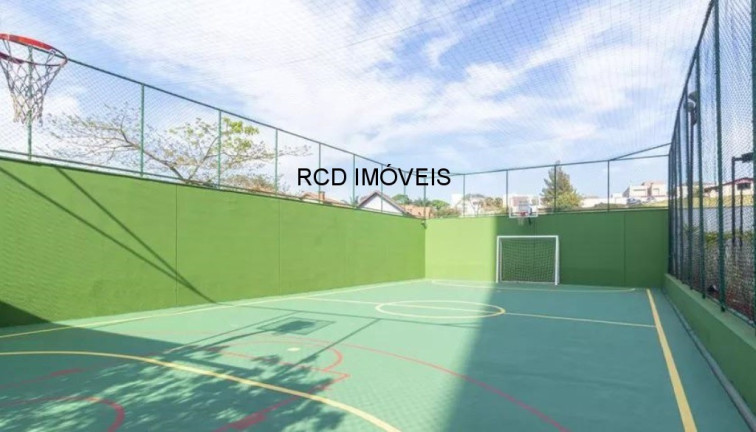 Imagem Apartamento com 3 Quartos à Venda, 116 m² em Umuarama - Osasco