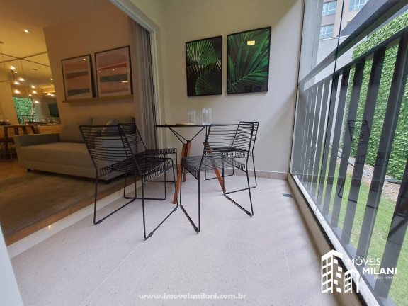 Imagem Apartamento com 2 Quartos à Venda, 67 m² em Santa Paula - São Caetano Do Sul Imagem Apartamento com 2 Quartos à Venda, 67 m² em Santa Paula - São Caetano Do Sul