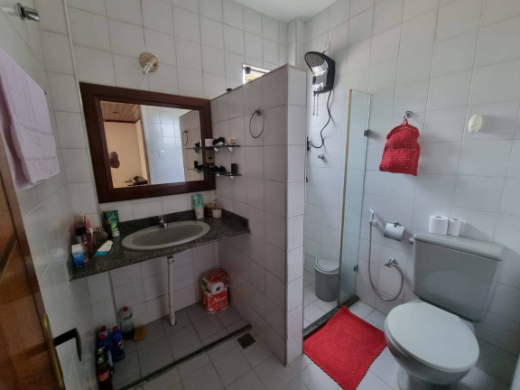 Imagem Apartamento com 3 Quartos à Venda, 86 m² em Parque Rosário - Campos Dos Goytacazes Imagem Apartamento com 3 Quartos à Venda, 86 m² em Parque Rosário - Campos Dos Goytacazes