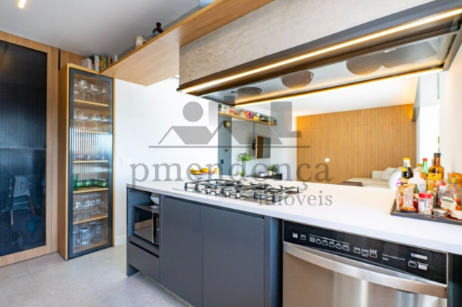Imagem Apartamento com 2 Quartos à Venda, 118 m² em Pinheiros - São Paulo Imagem Apartamento com 2 Quartos à Venda, 118 m² em Pinheiros - São Paulo